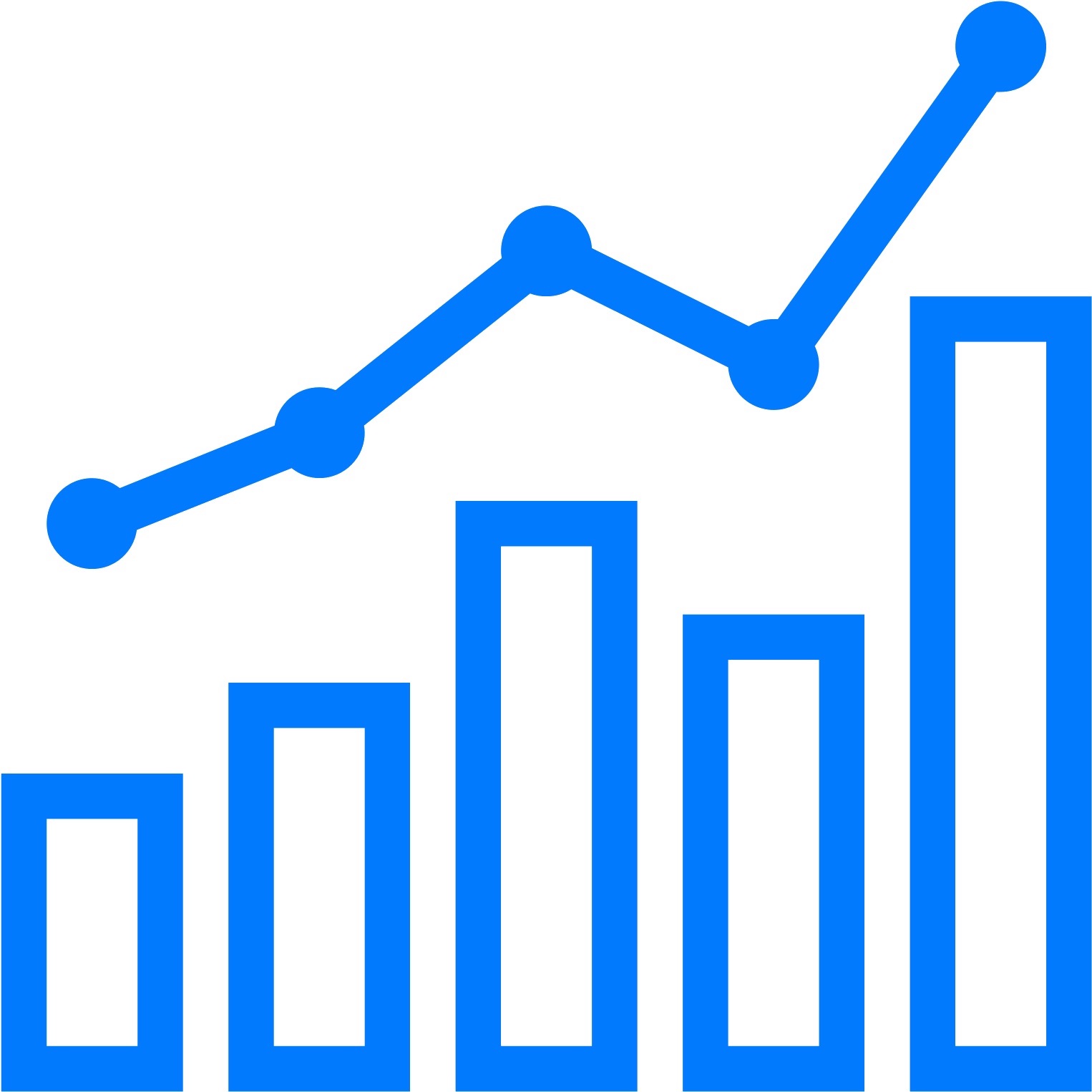 How To Derive Useful Financial Approximations thumbnail